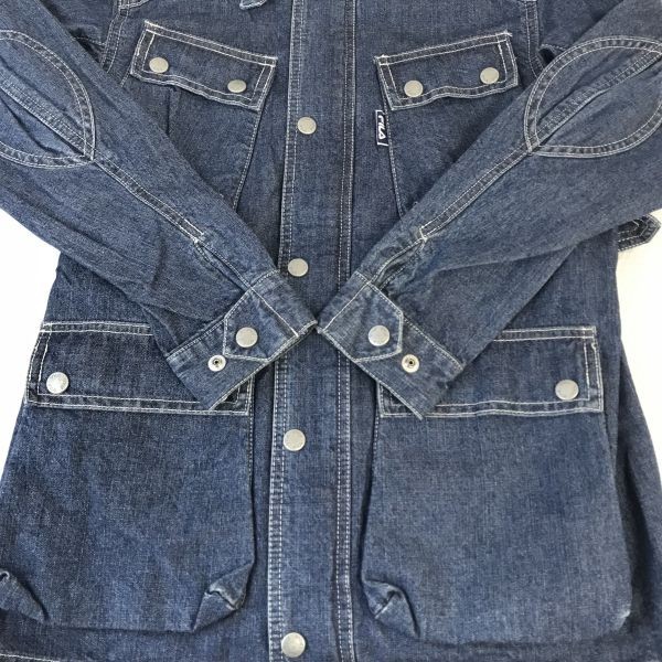 item_image_10