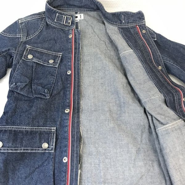item_image_9
