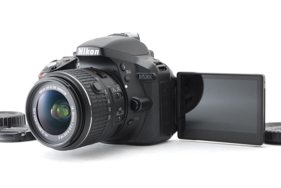ニコン NIKON D3 ボディ ニコン ニコン NIKON D3 ボディ ニコン