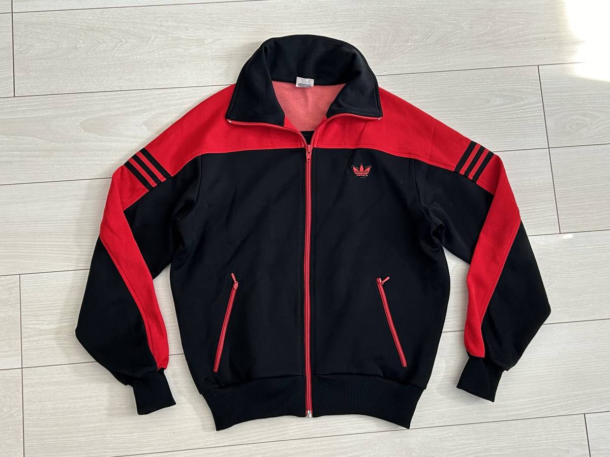 Yahoo!オークション - ☆ヴィンテージ アディダス adidas 西ドイツ製 Yahoo!オークション - ☆ヴィンテージ アディダス adidas 西ドイツ製