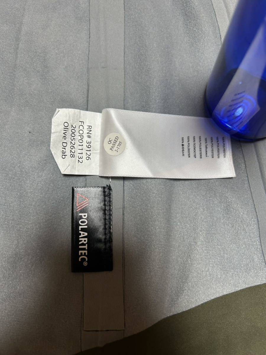 item_image_10