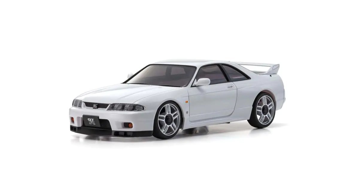 1/10 LB-WORKS 458 ラジコン ボディキット SFIDA - HRC ONLINE 1/10 LB-WORKS 458 ラジコン ボディキット SFIDA - HRC ONLINE