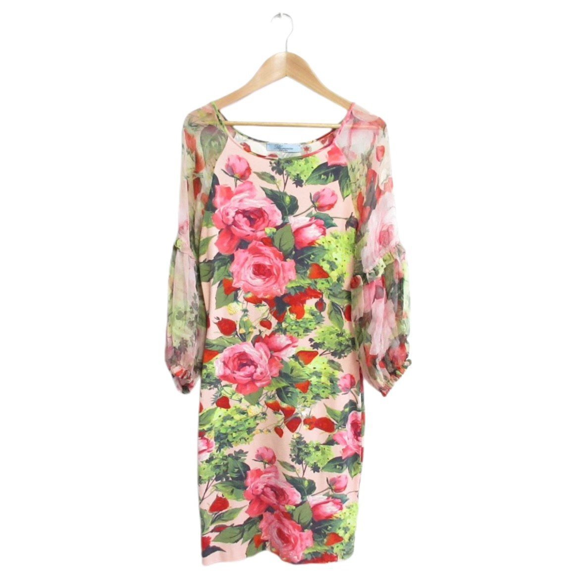 Yahoo!オークション - 美品 Blumarine ブルマリン 袖シルク100 Yahoo!オークション - 美品 Blumarine ブルマリン 袖シルク100