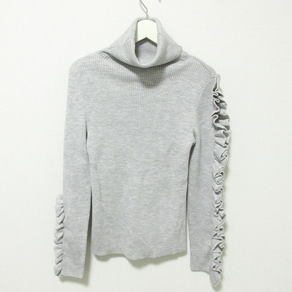 Yahoo!オークション - 美品 cygne シーニュ 定番人気 lily 袖 Yahoo!オークション - 美品 cygne シーニュ 定番人気 lily 袖