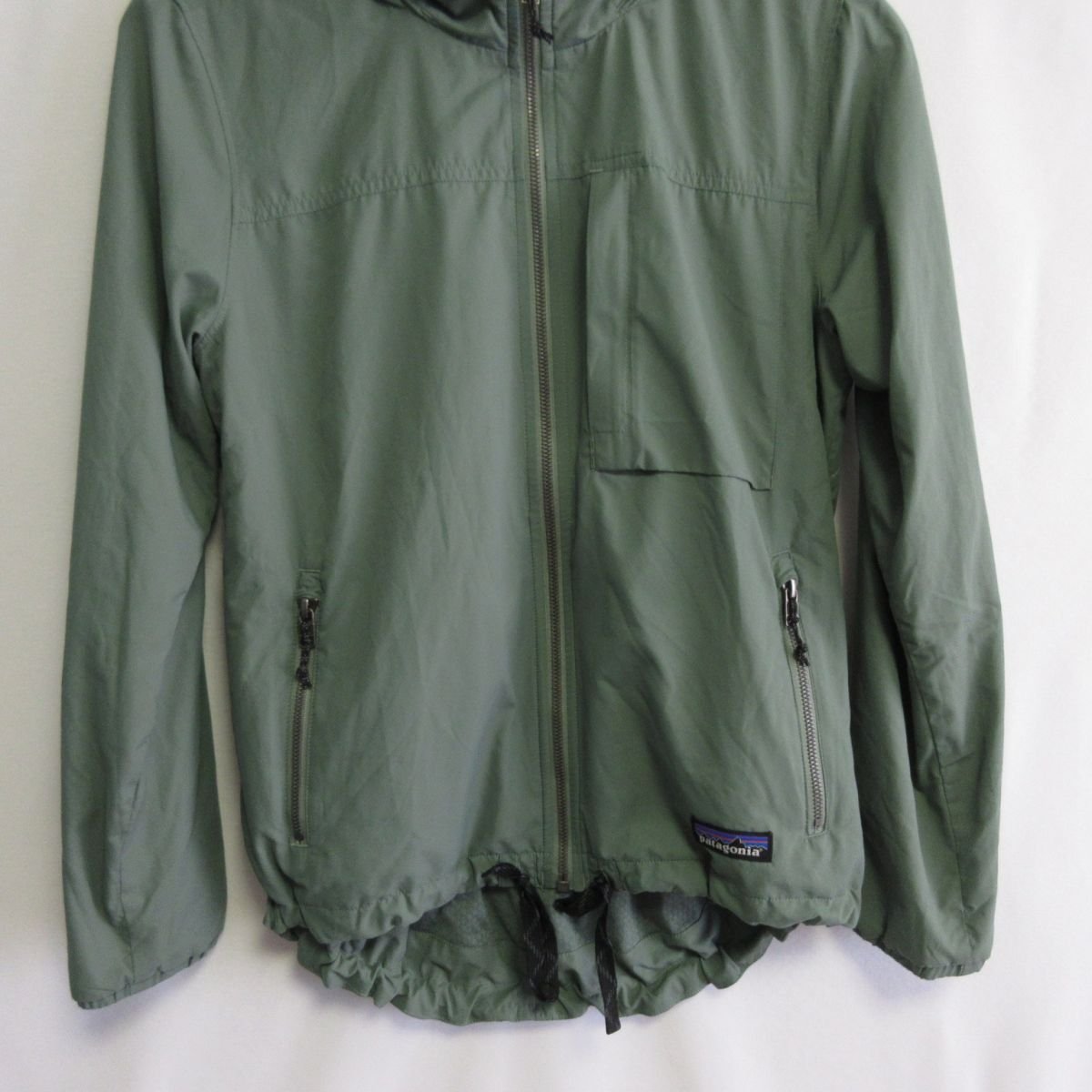 Yahoo!オークション - 美品 patagonia パタゴニア Mountain View Yahoo!オークション - 美品 patagonia パタゴニア Mountain View