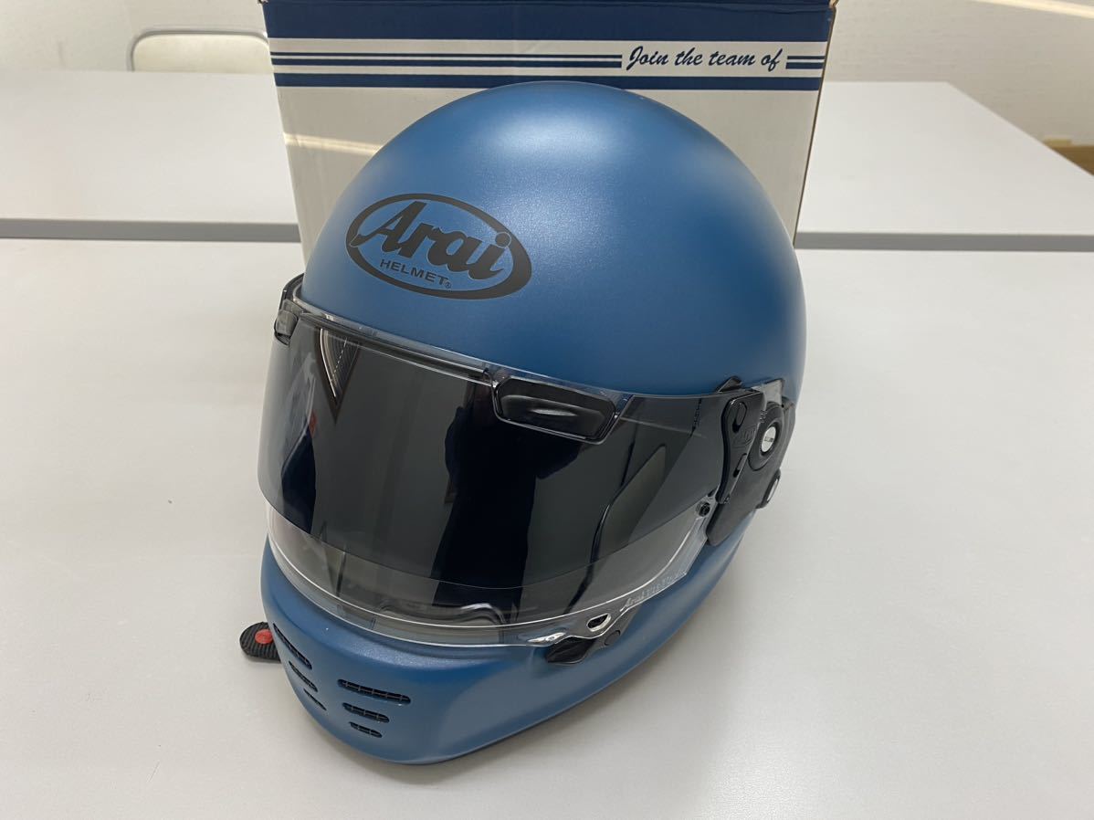 Yahoo!オークション - Arai アライ ラパイドネオ RAPIDE-NEO Yahoo!オークション - Arai アライ ラパイドネオ RAPIDE-NEO