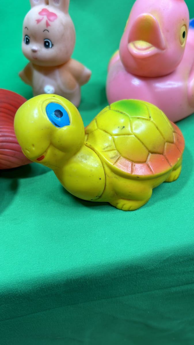 Yahoo!オークション - 激レア 当時物 昭和レトロ かわいい動物 Yahoo!オークション - 激レア 当時物 昭和レトロ かわいい動物