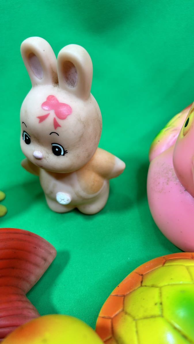 Yahoo!オークション - 激レア 当時物 昭和レトロ かわいい動物 Yahoo!オークション - 激レア 当時物 昭和レトロ かわいい動物