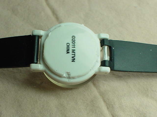  редкий товар дизайн USAVICH цифровой наручные часы крышка есть 