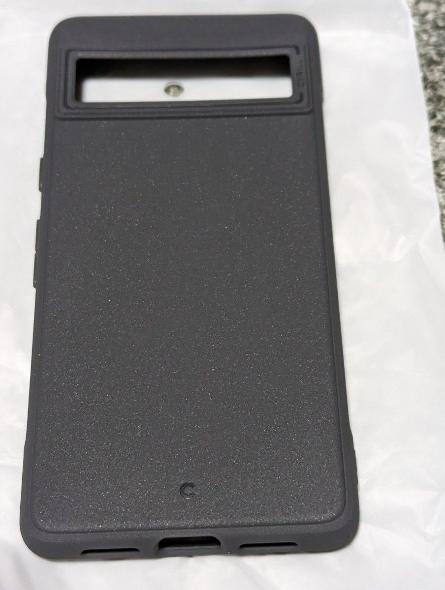 新品未使用品 Google Pixel 7 Obsidian 128GB SIMフリー 新品 新品未使用品 Google Pixel 7 Obsidian 128GB SIMフリー 新品