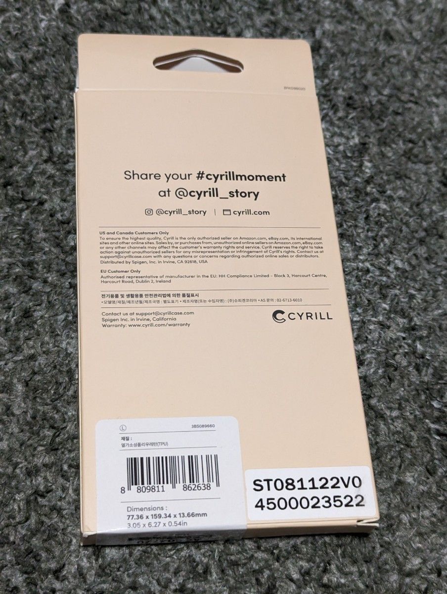 新品未使用品 Google Pixel 7 Obsidian 128GB SIMフリー 新品 新品未使用品 Google Pixel 7 Obsidian 128GB SIMフリー 新品
