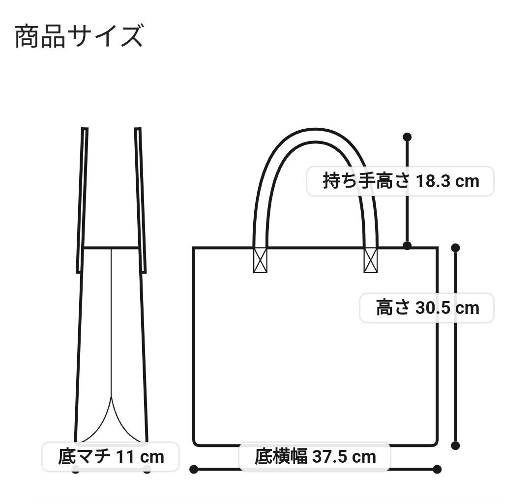 新品　タグ付き　TOPKAPI　TREASURE　カラースエード2wayショルダーバッグ レザー ショルダーバッグ  トートバッグ