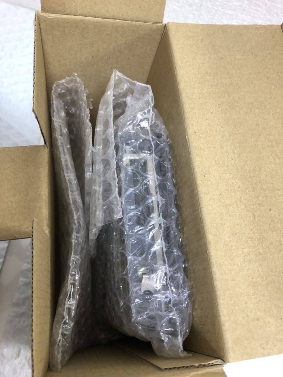 新品未使用(開封済み)三菱電機 Q13UDVCPU正規品動作保証 B-1 新品未使用(開封済み)三菱電機 Q13UDVCPU正規品動作保証 B-1