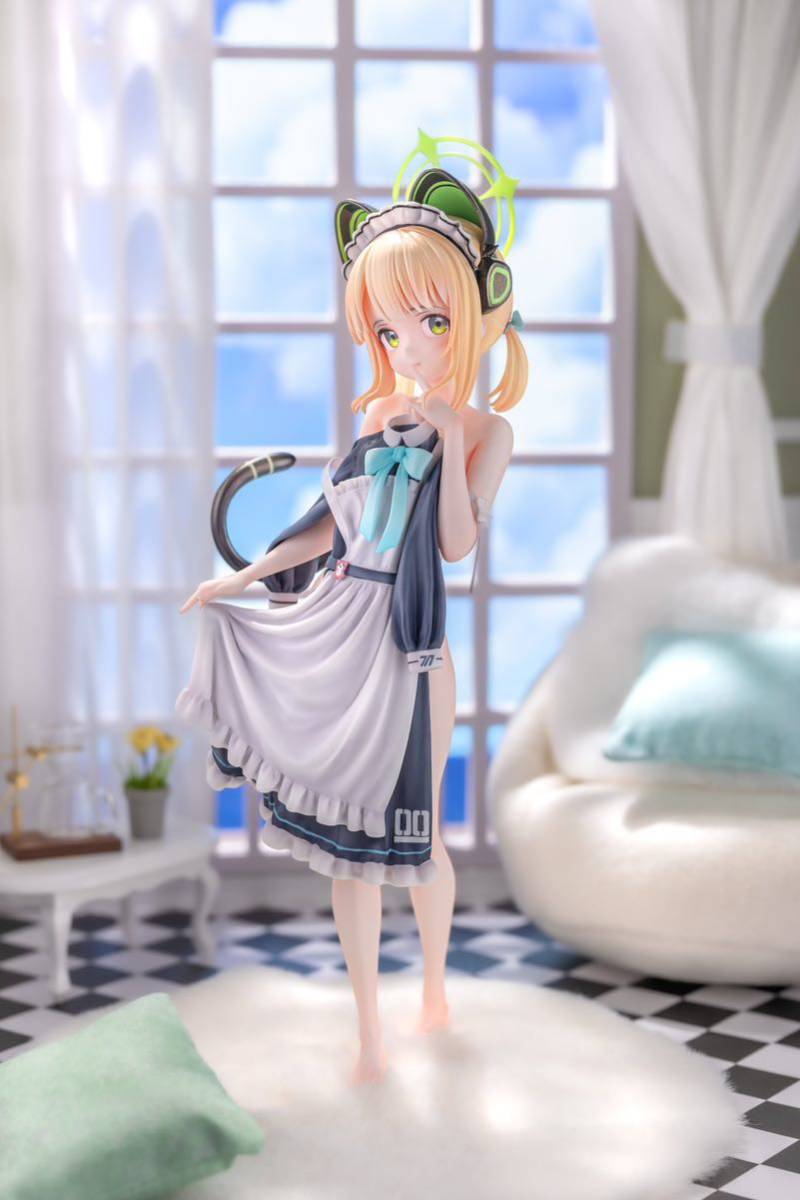 Yahoo!オークション - WF2024S ワンフェス 2024 冬 標家模型坊 Yahoo!オークション - WF2024S ワンフェス 2024 冬 標家模型坊