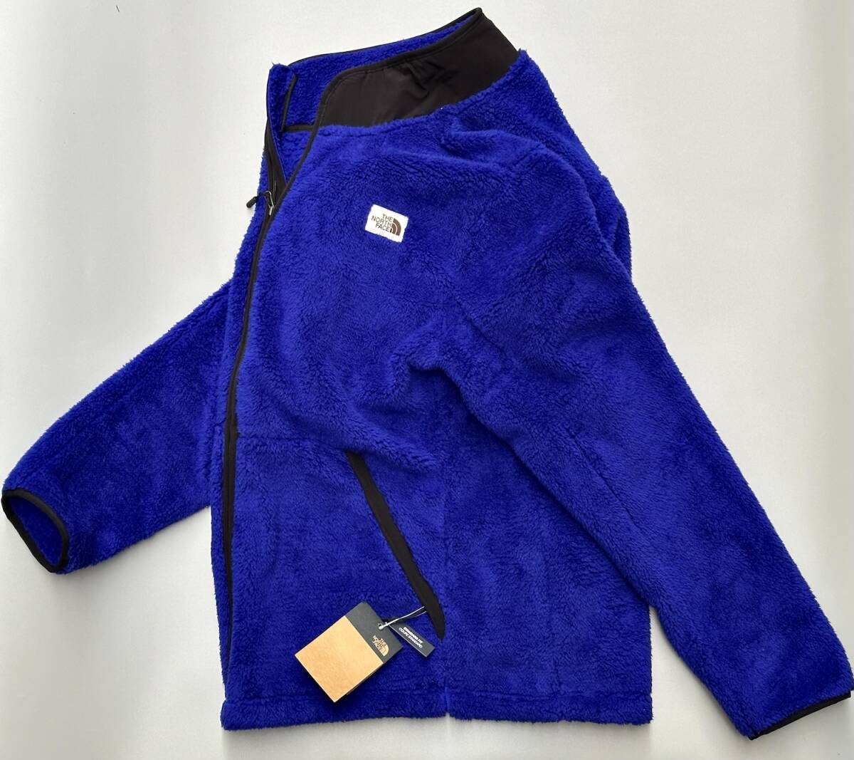 Yahoo!オークション - モデル出品 新品 3XLサイズ ノース Yahoo!オークション - モデル出品 新品 3XLサイズ ノース