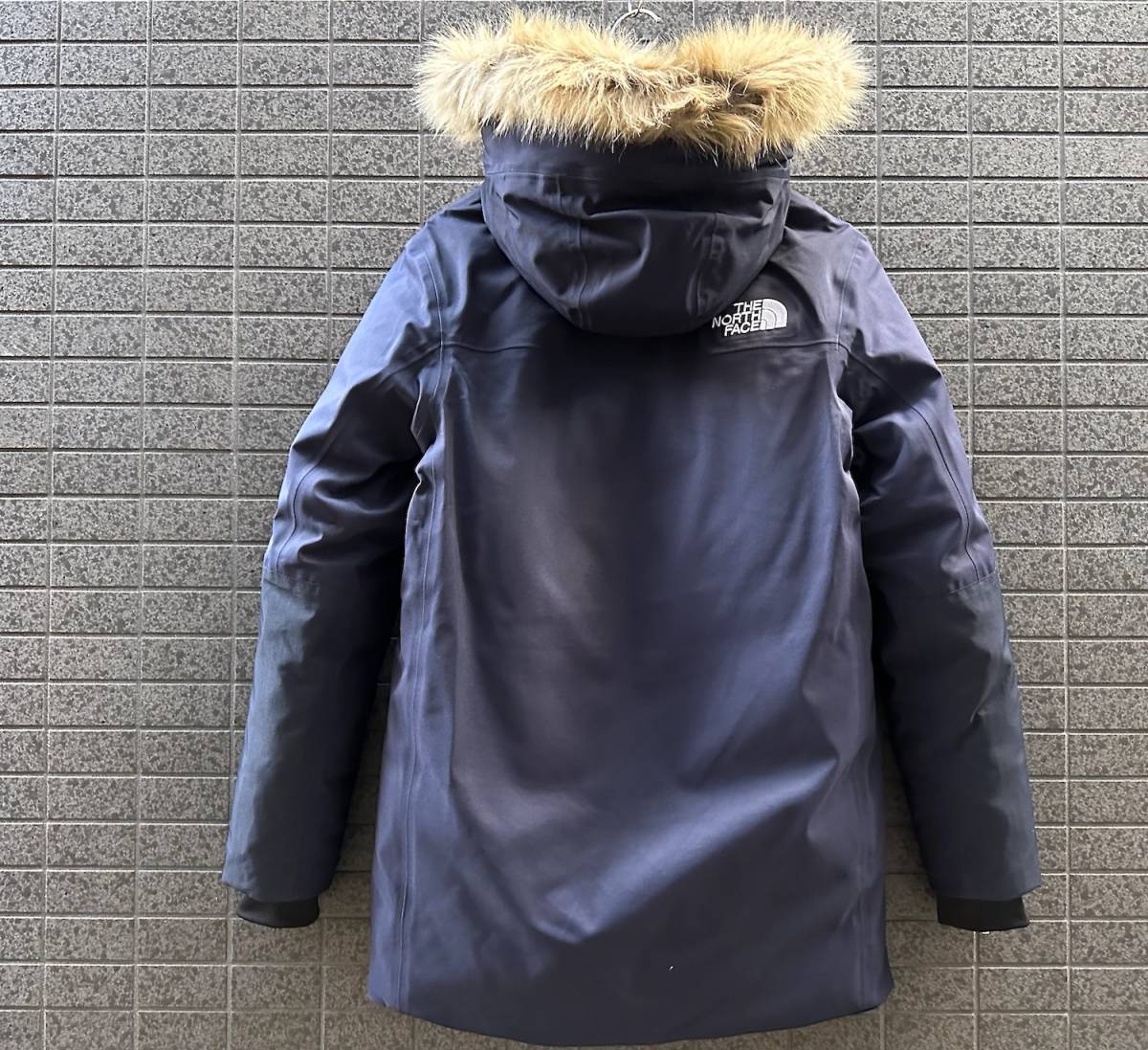◇モデル出品◇新品 XL ノースフェイス 新素材フューチャー ◇モデル出品◇新品 XL ノースフェイス 新素材フューチャー