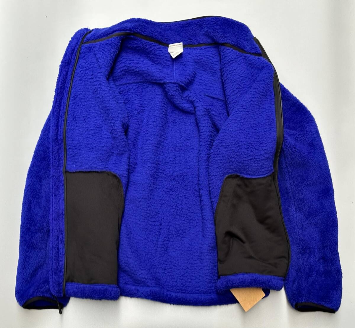 Yahoo!オークション - モデル出品 新品 3XLサイズ ノース Yahoo!オークション - モデル出品 新品 3XLサイズ ノース