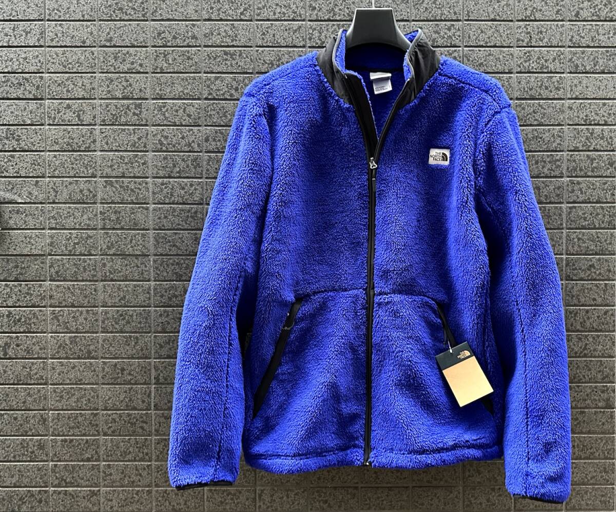 Yahoo!オークション - モデル出品 新品 3XLサイズ ノース Yahoo!オークション - モデル出品 新品 3XLサイズ ノース