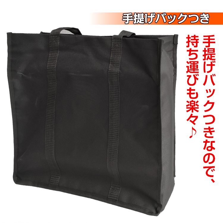 棚 ラック 折りたたみ 4段 アウトドア キャンプ 収納 竹製 バンブーラック 簡単組立 コンパクト ディスプレイ ガーデン ad179_画像4