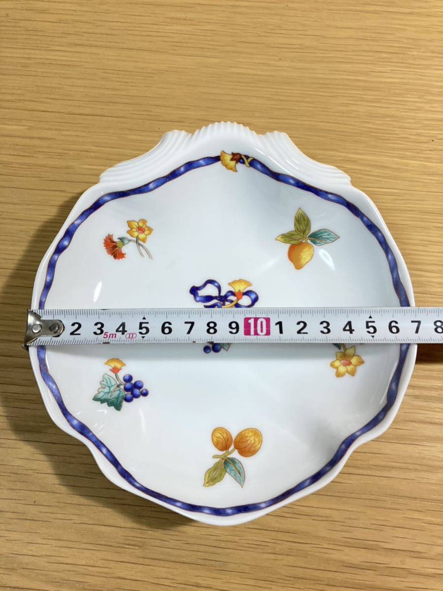 item_image_7