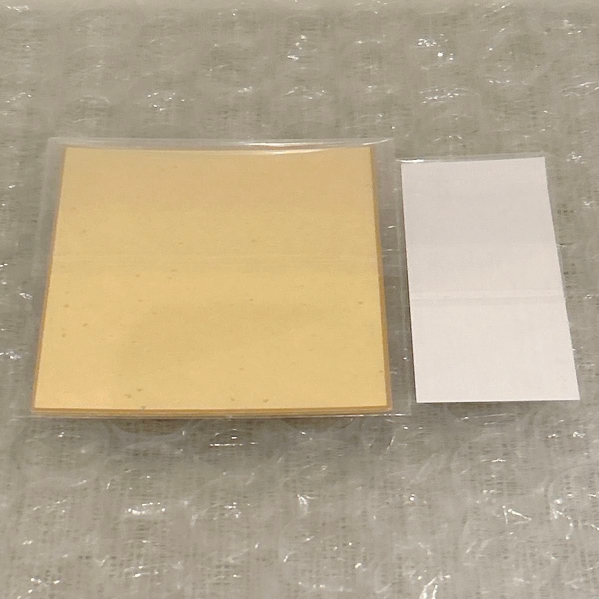 ギヴン展 入場 特典 色紙 鹿島柊 八木玄純 キヅナツキ 使用済み ギヴン展 入場 特典 色紙 鹿島柊 八木玄純 キヅナツキ 使用済み