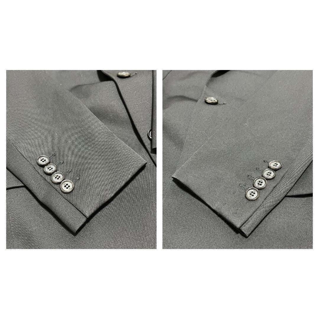 Bibian 比比昂 - DIOR HOMME reflection 2002AW ディオールオム Bibian 比比昂 - DIOR HOMME reflection 2002AW ディオールオム
