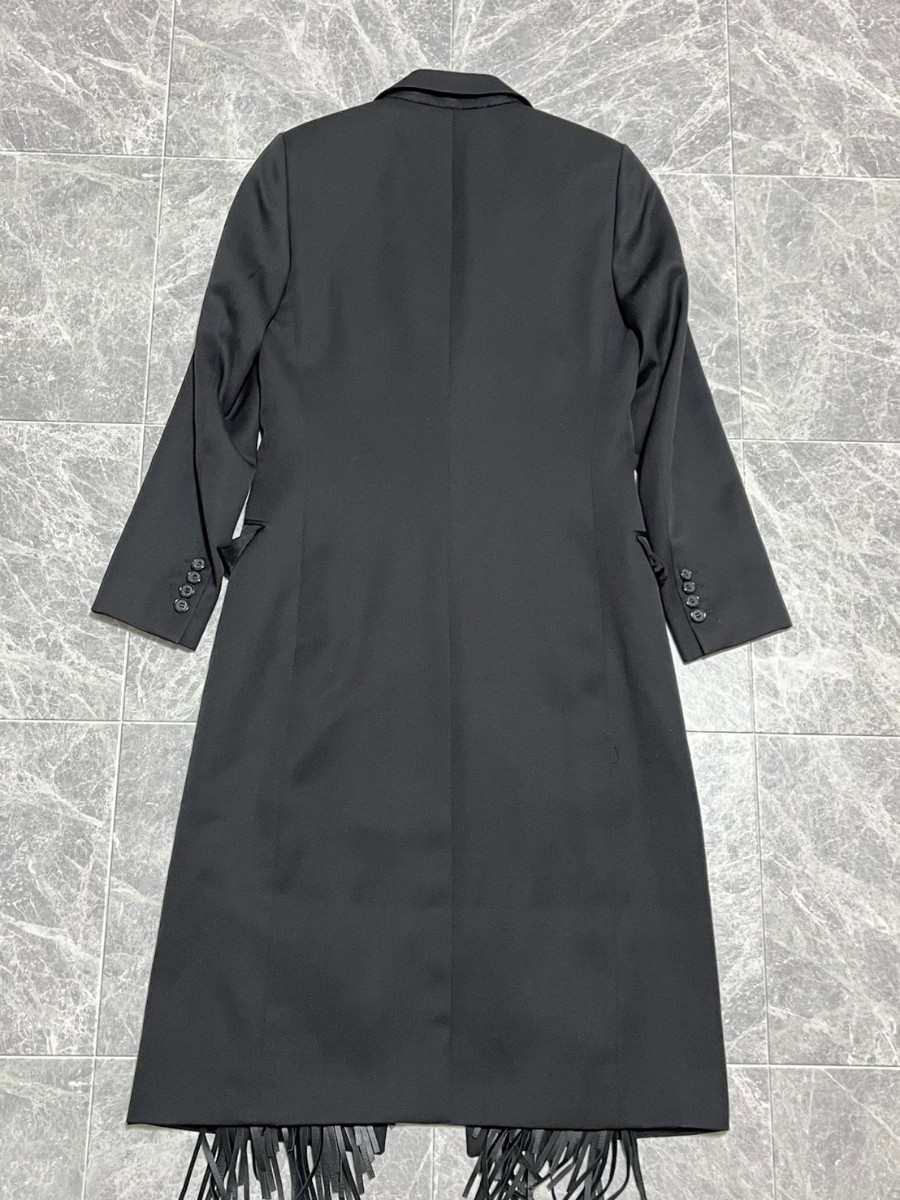 Bibian 比比昂 - DIOR HOMME reflection 2002AW ディオールオム Bibian 比比昂 - DIOR HOMME reflection 2002AW ディオールオム