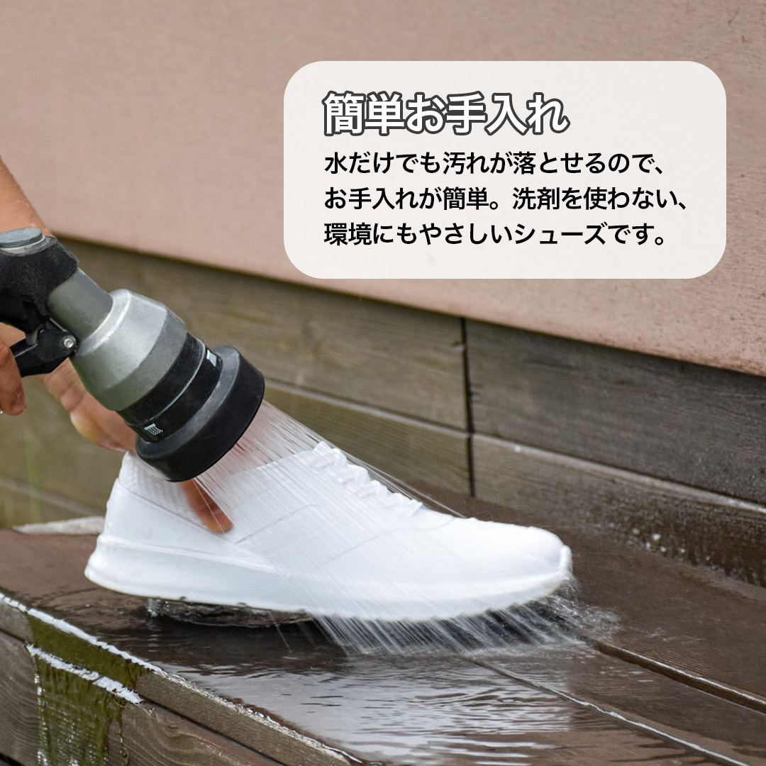  водонепроницаемый спортивные туфли ( желтый / 16.0cm ) спортивные туфли дождь обувь водонепроницаемый обувь Kids ребенок посещение школы морской обувь 