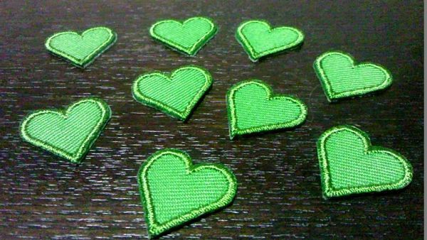 item_image_1