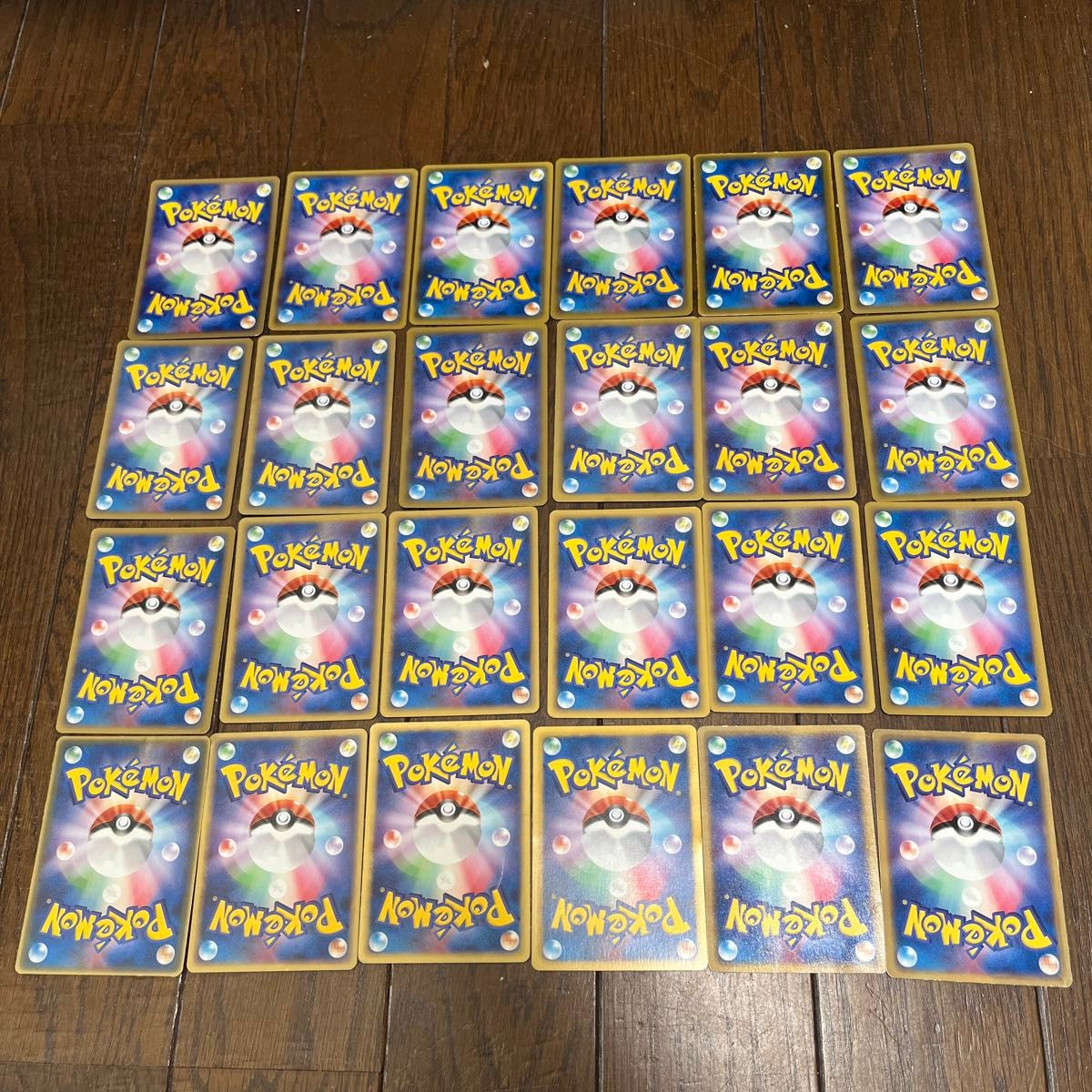 ポケモンカード プロモカードまとめ売り 処分品 大量|Yahoo ポケモンカード プロモカードまとめ売り 処分品 大量|Yahoo