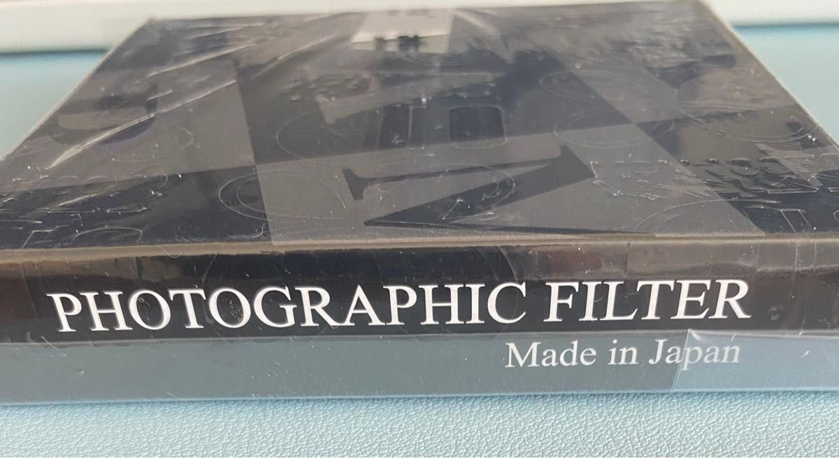 SONY FE85mm F1 8 SEL85 F1 8 67mm保護フィルター|Yahoo!フリマ SONY FE85mm F1 8 SEL85 F1 8 67mm保護フィルター|Yahoo!フリマ