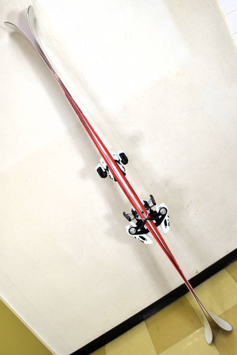 185cm 144-118-141 LINE MR POLLARD'S OPUS MARKER GRIFFON 13 185cm 144-118-141 LINE MR POLLARD'S OPUS MARKER GRIFFON 13