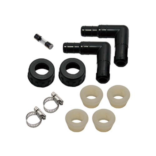  free shipping zen acid cooler,air conditioner parts set ZR-130E*180E for [ commodity code :1869]