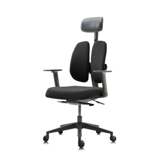 人気商品　高級ゲーミングチェアー オフィスチェアー 機能満載 デュオレスト　ゲーム　チェアー　椅子　e-sports　疲れにくい　テレワーク