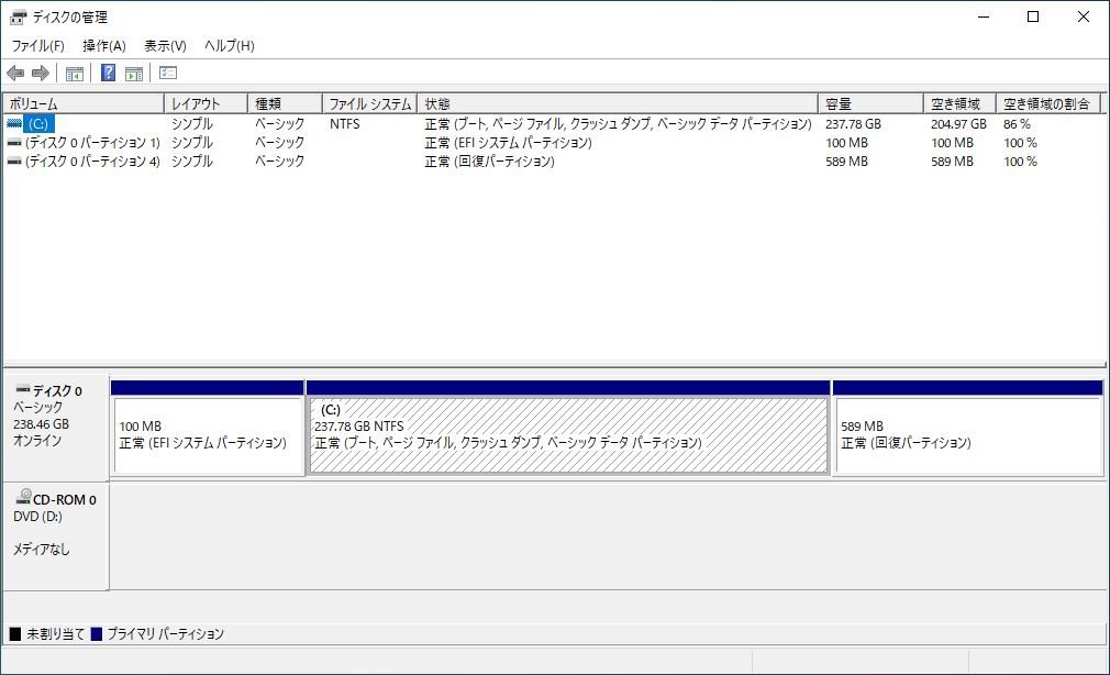 ^02171 Ω новый TNPC2 0165m гарантия иметь Fujitsu LIFEBOOK A5511/HX[ Win10 Pro / i5-1135G7 / 16.0GB / SSD:256GB ]2022-07