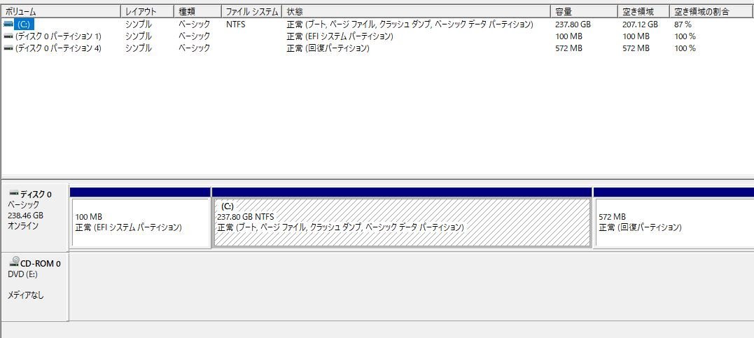 ^01165 Ω новый TNPC1 0096m гарантия иметь Fujitsu LIFEBOOK A5511/HX [ Win10 Pro / i5-1135G7 / 8.00GB / SSD:256GB ]2022-06