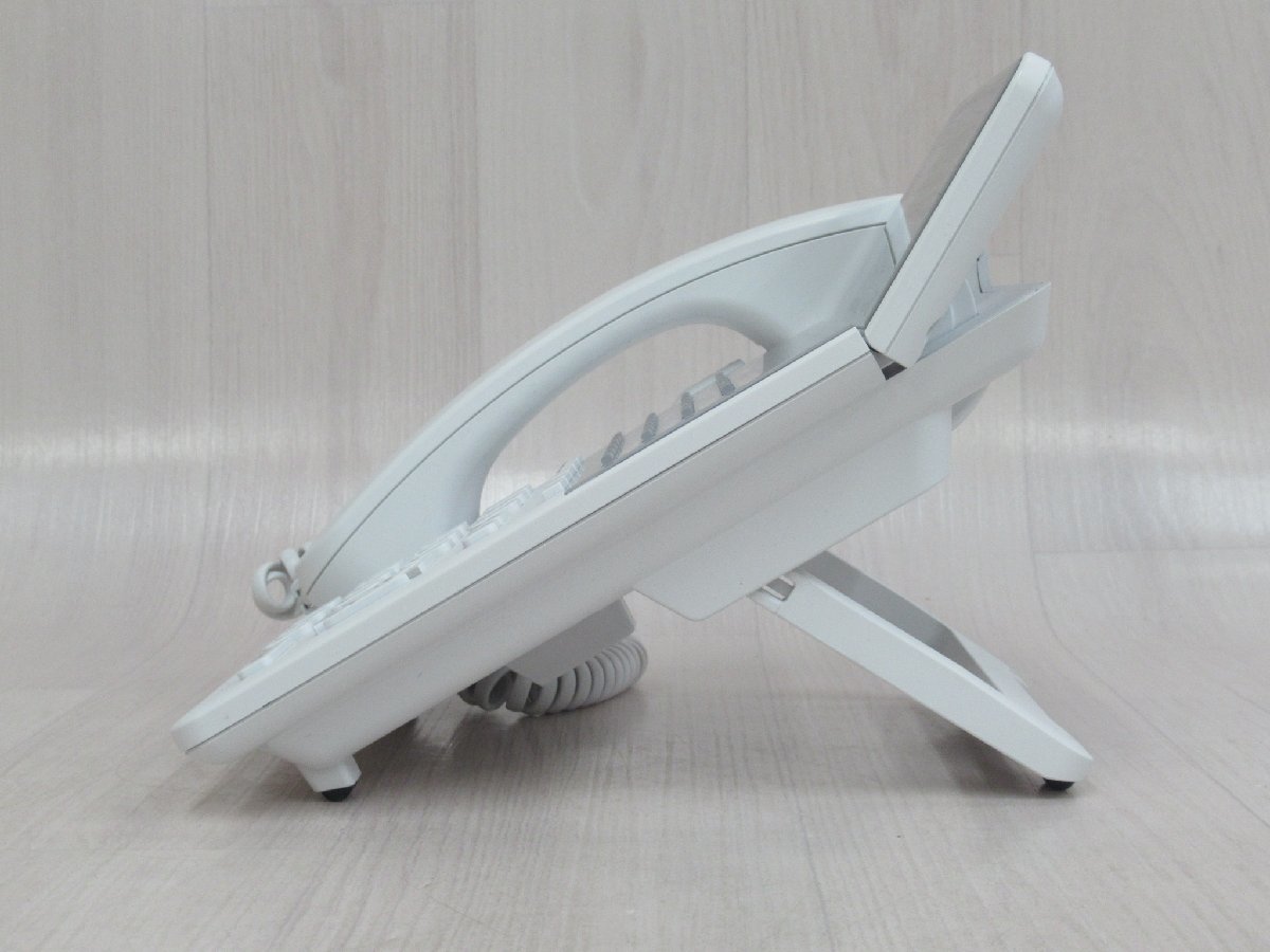 △ΩZZO 1315 o 保証有 現行品!HITACHI integral X ET-24Xi-SDW △ΩZZO 1315 o 保証有 現行品!HITACHI integral X ET-24Xi-SDW