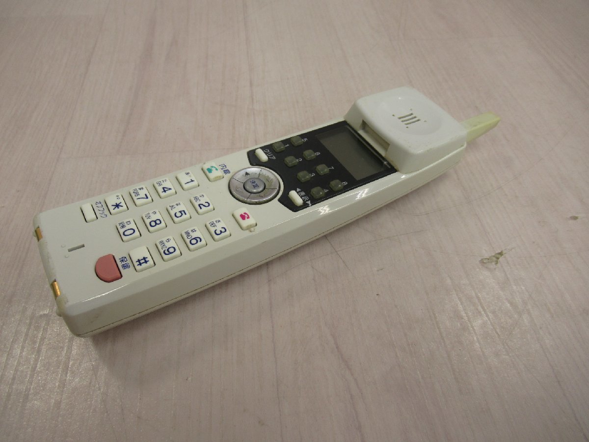 △ ZG1 15596※保証有 MKT/R-30DKCL-BASE 沖 OKI IP Stage DI2165 △ ZG1 15596※保証有 MKT/R-30DKCL-BASE 沖 OKI IP Stage DI2165