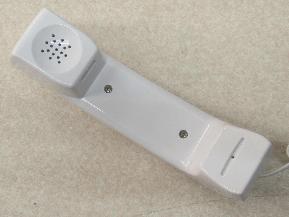 Ω ZZβ 12803# 保証有 キレイ 富士通【 SS-190B 】FC839B1 Ω ZZβ 12803# 保証有 キレイ 富士通【 SS-190B 】FC839B1