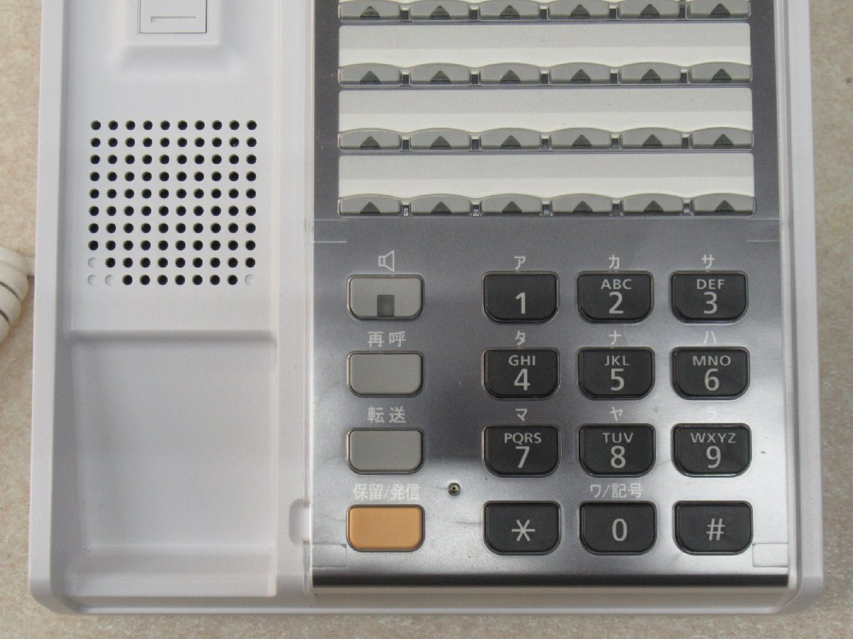 Ω ZZβ 12803# 保証有 キレイ 富士通【 SS-190B 】FC839B1 Ω ZZβ 12803# 保証有 キレイ 富士通【 SS-190B 】FC839B1