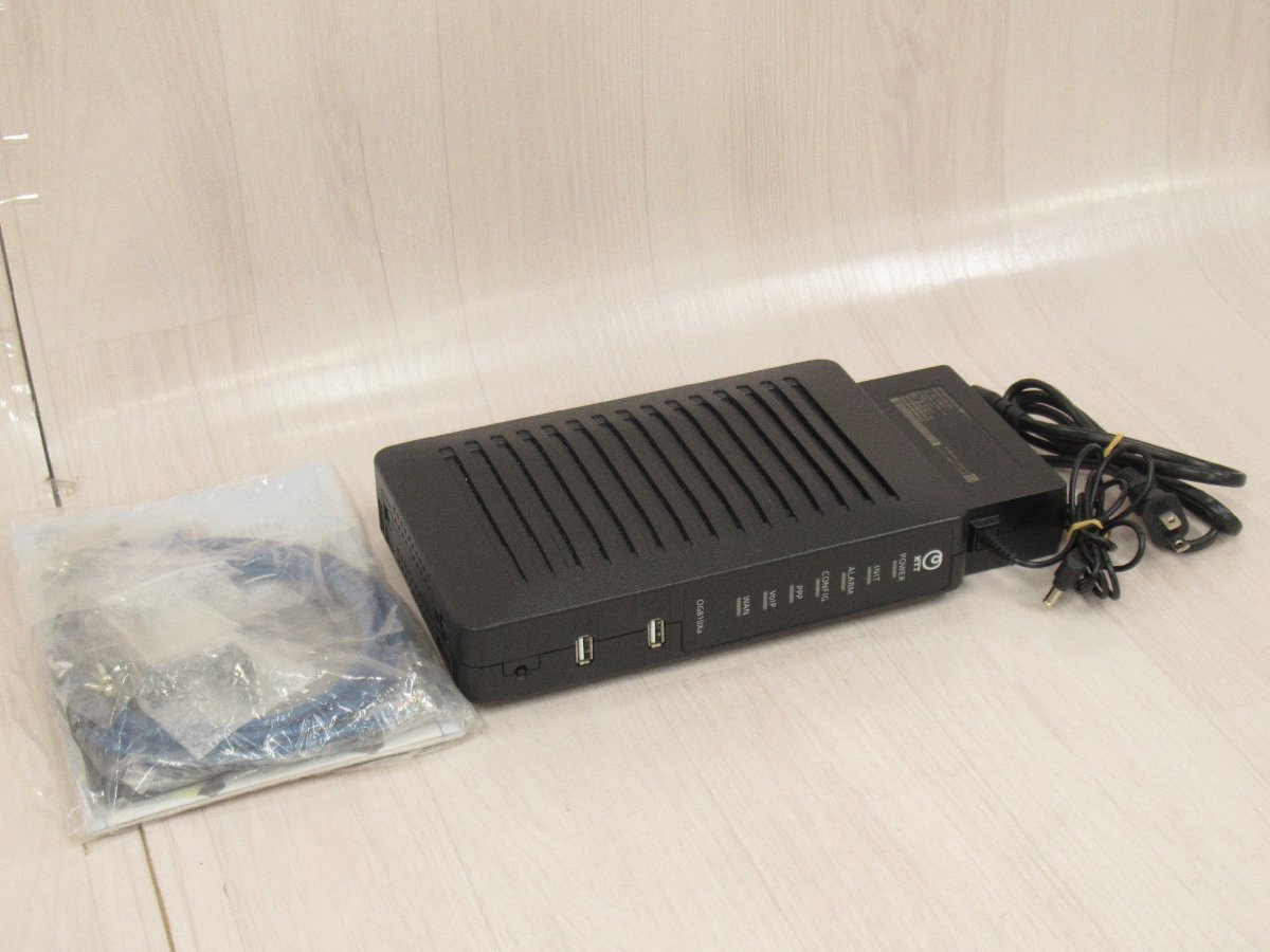 △ XL2 14503# 保証有 NTT【 OG810Xa 】Netcommunity アナログ △ XL2 14503# 保証有 NTT【 OG810Xa 】Netcommunity アナログ
