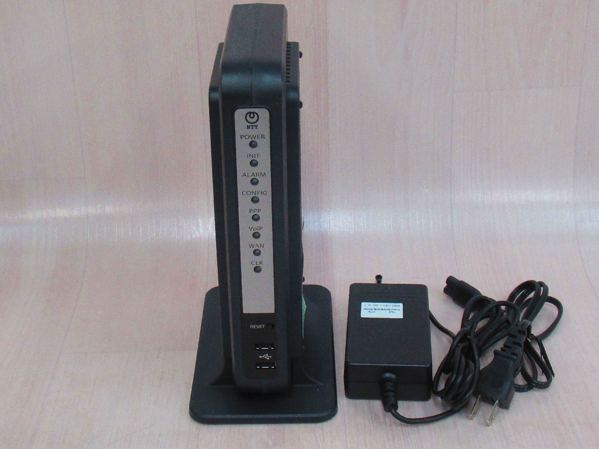 □NEC Aspire WX 8回線ESIユニット 【IP8D-8ESIU-A1】 (6 □NEC Aspire WX 8回線ESIユニット 【IP8D-8ESIU-A1】 (6