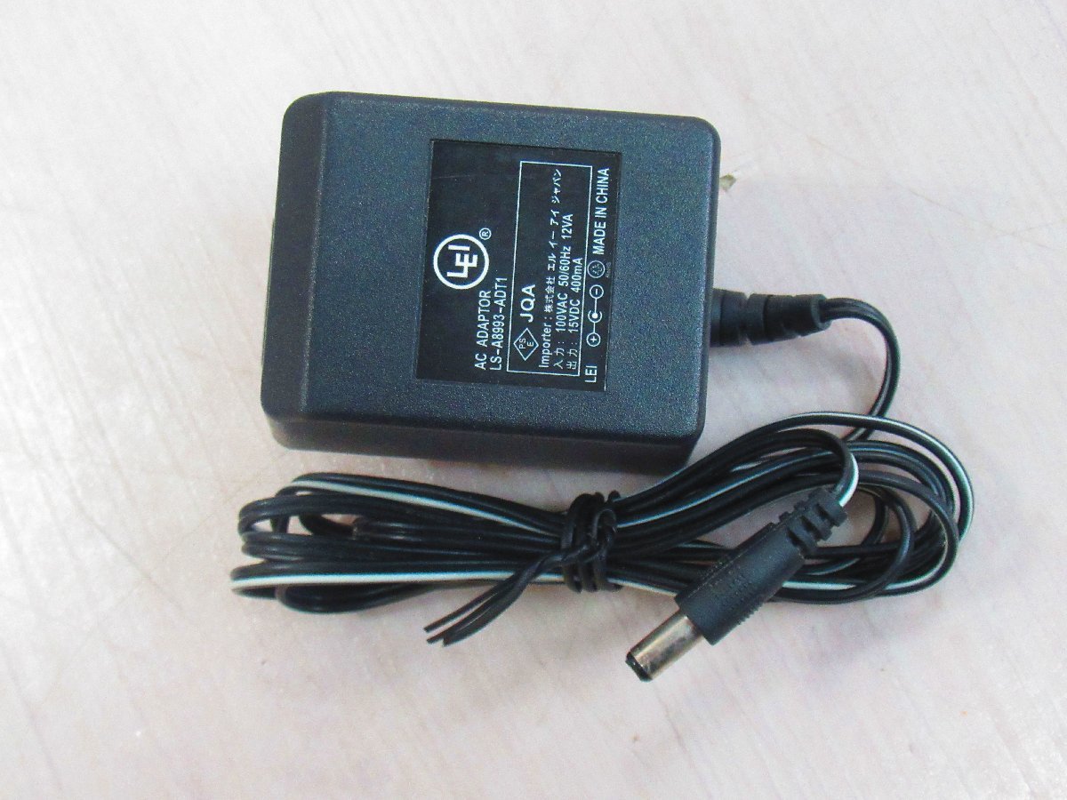 △Ω ZZ2 14906# 保証有 レッツコーポレーション【 TELBOSE new △Ω ZZ2 14906# 保証有 レッツコーポレーション【 TELBOSE new