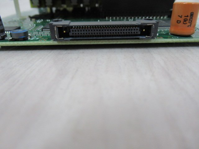 △15606r※保証有 NEC IP8D-16ESIU-A2 AspireWX 16多機能電話機 △15606r※保証有 NEC IP8D-16ESIU-A2 AspireWX 16多機能電話機