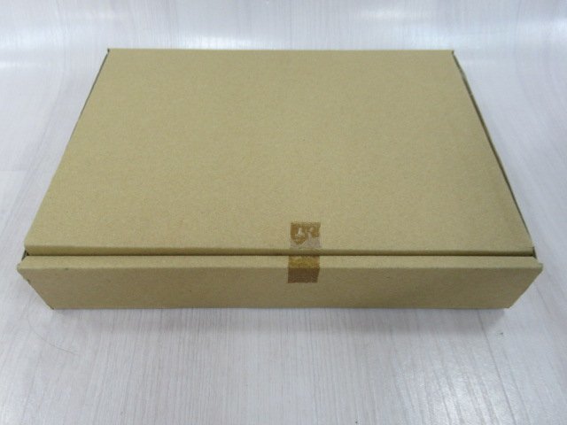 R4 15655※未使用品 ET-8TRI-iE/L 日立 8回線アナログ局線インタフェース(転送4組用)(iE/L)