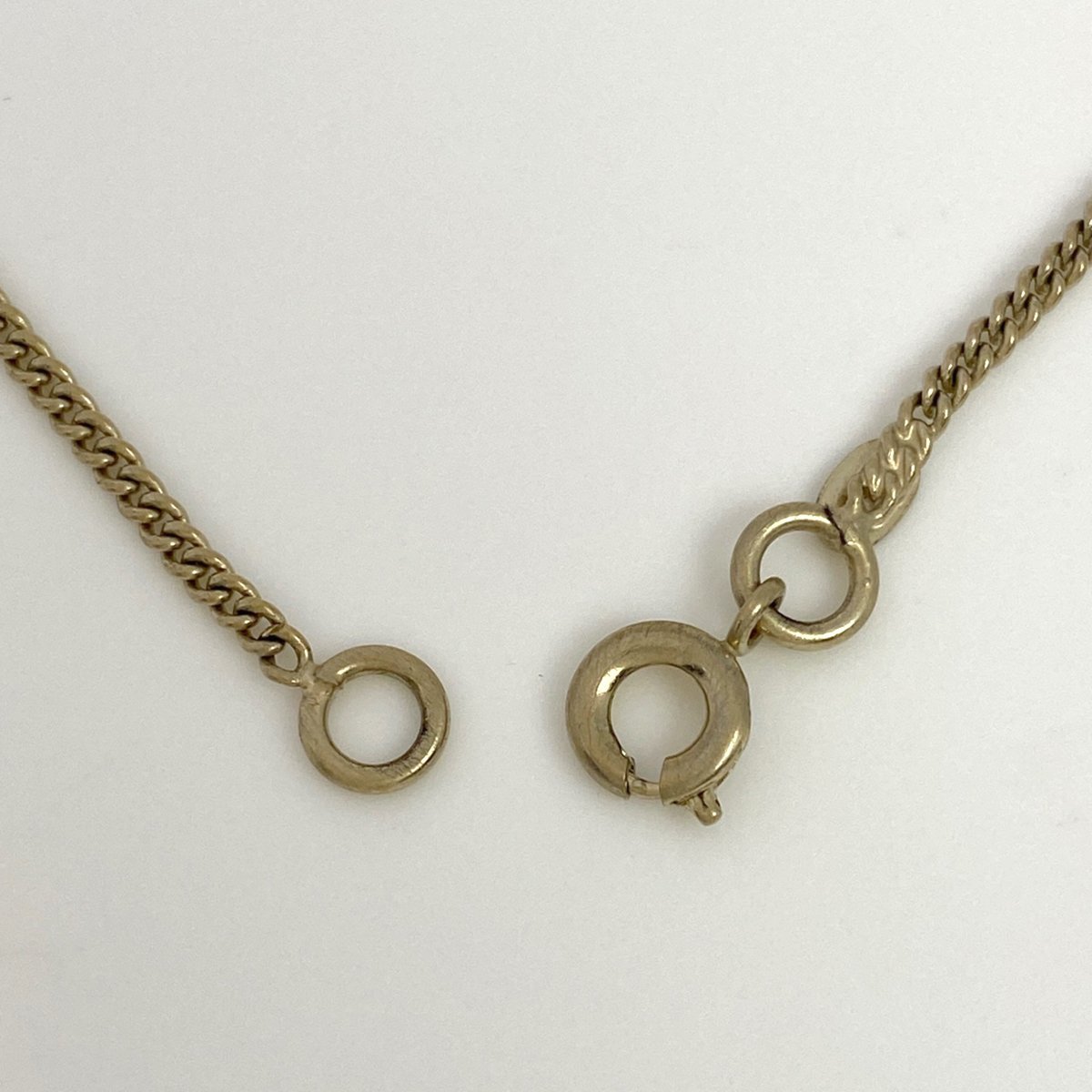 ファッション 通販 シャネル 20029円 CHANEL ブレスレット モチーフ マトラッセ ブレスレット