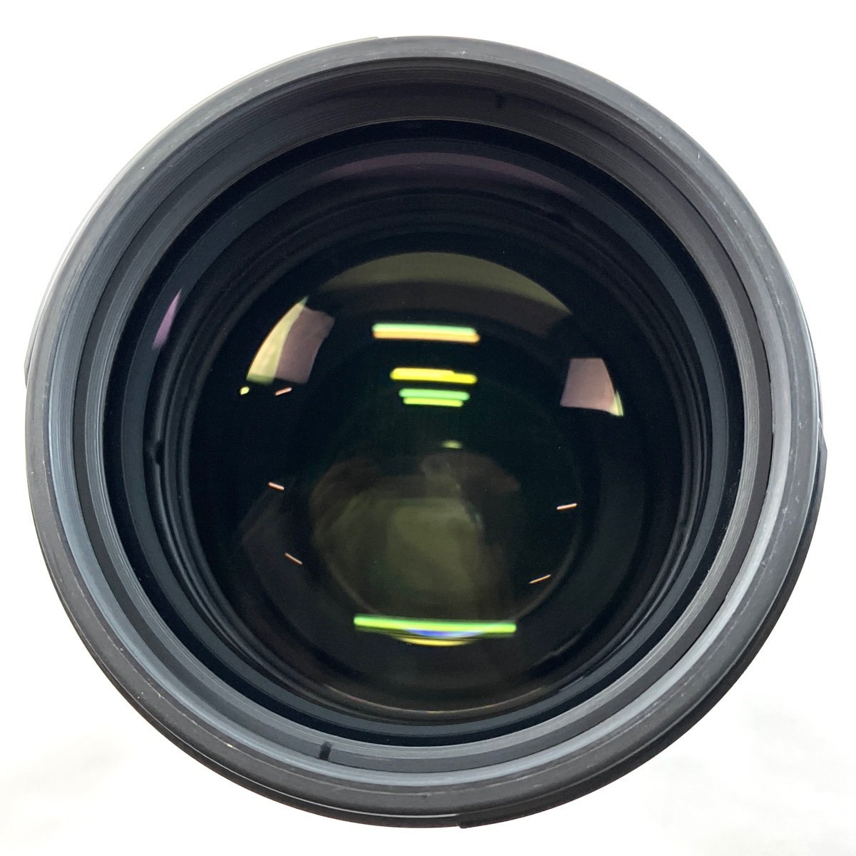 ニコン Nikon AF-S VR NIKKOR 70-200mm F2.8G ED 一眼カメラ用レンズ（オートフォーカス） 【中古】_バイセル 31064_5