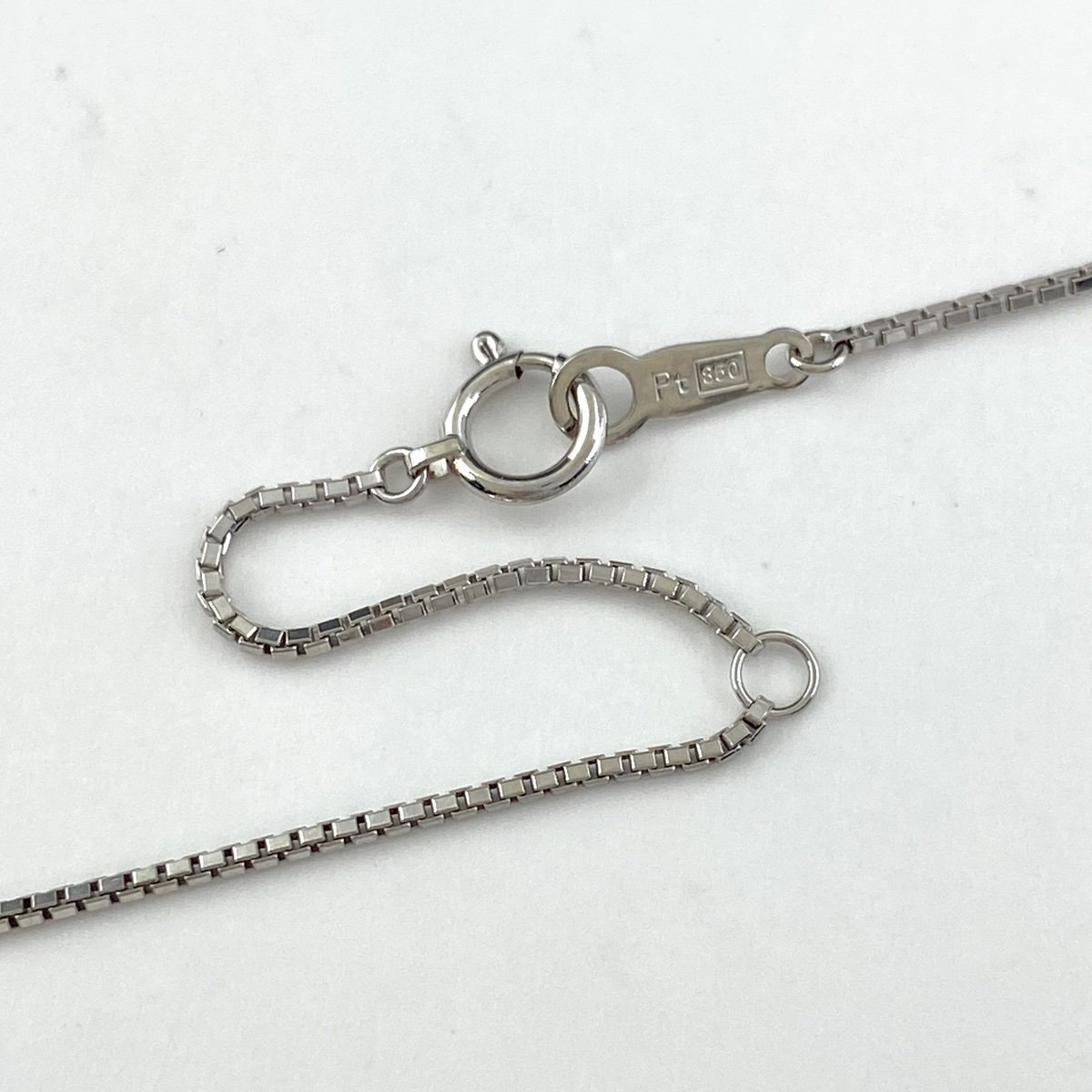【500円引きクーポン】 19411円 スターサファイア デザインネックレス プラチナ サファイア