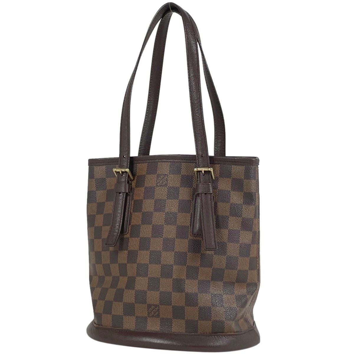 送料無料/正規品 ルイ・ヴィトン Louis Vuitton マレ ハンドバッグ