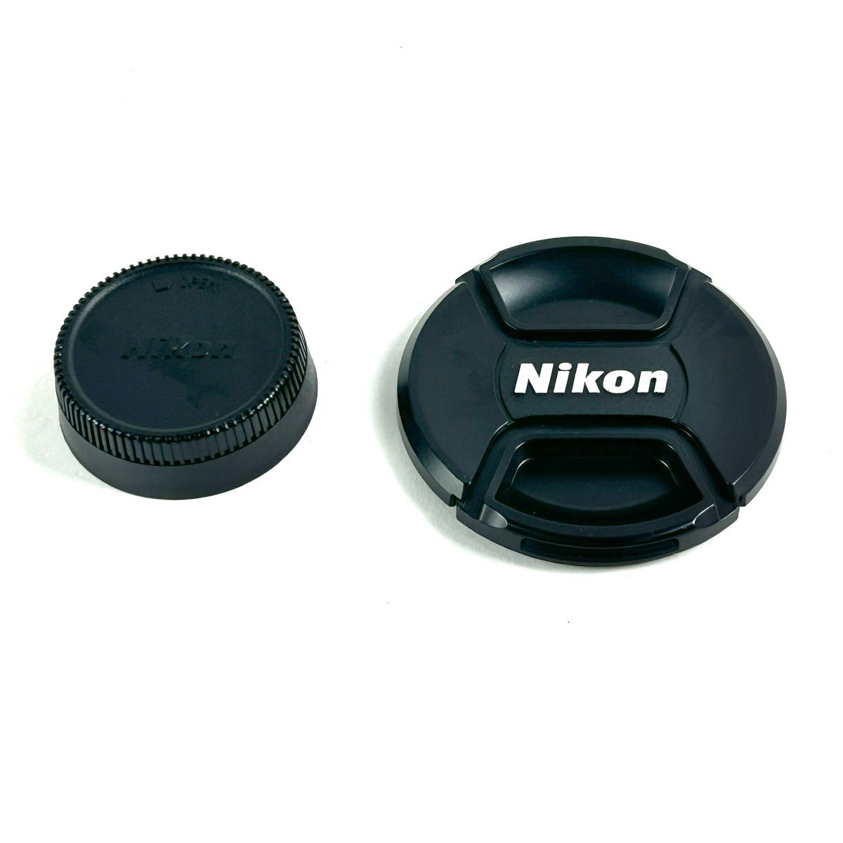 ニコン Nikon AF-S VR NIKKOR 70-200mm F2.8G ED 一眼カメラ用レンズ（オートフォーカス） 【中古】_バイセル 31064_8